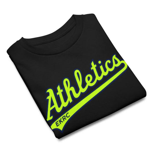 A's Tshirt
