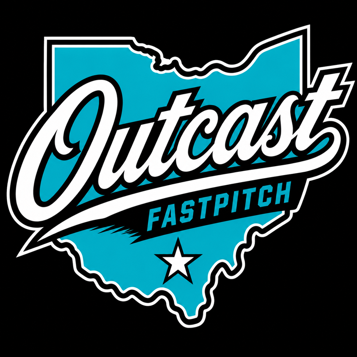 Outcast