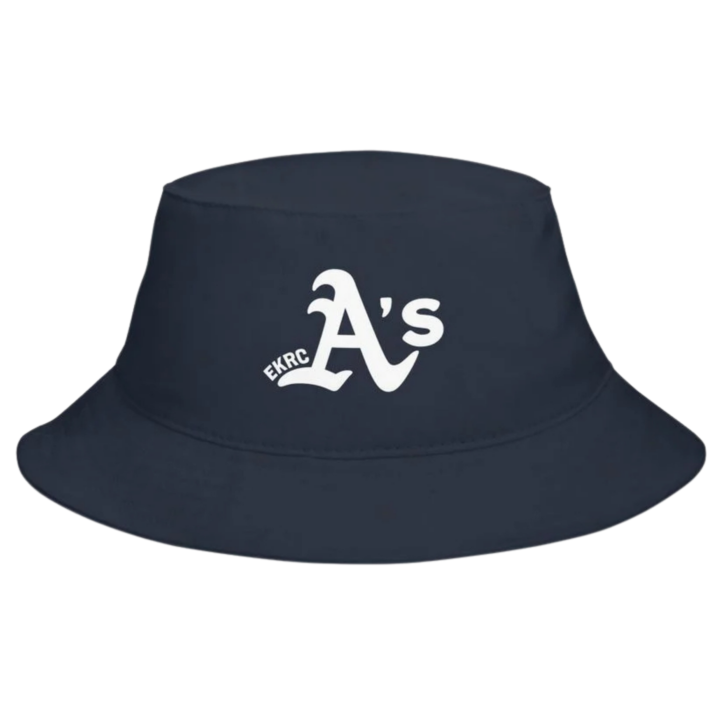A's Bucket Hats