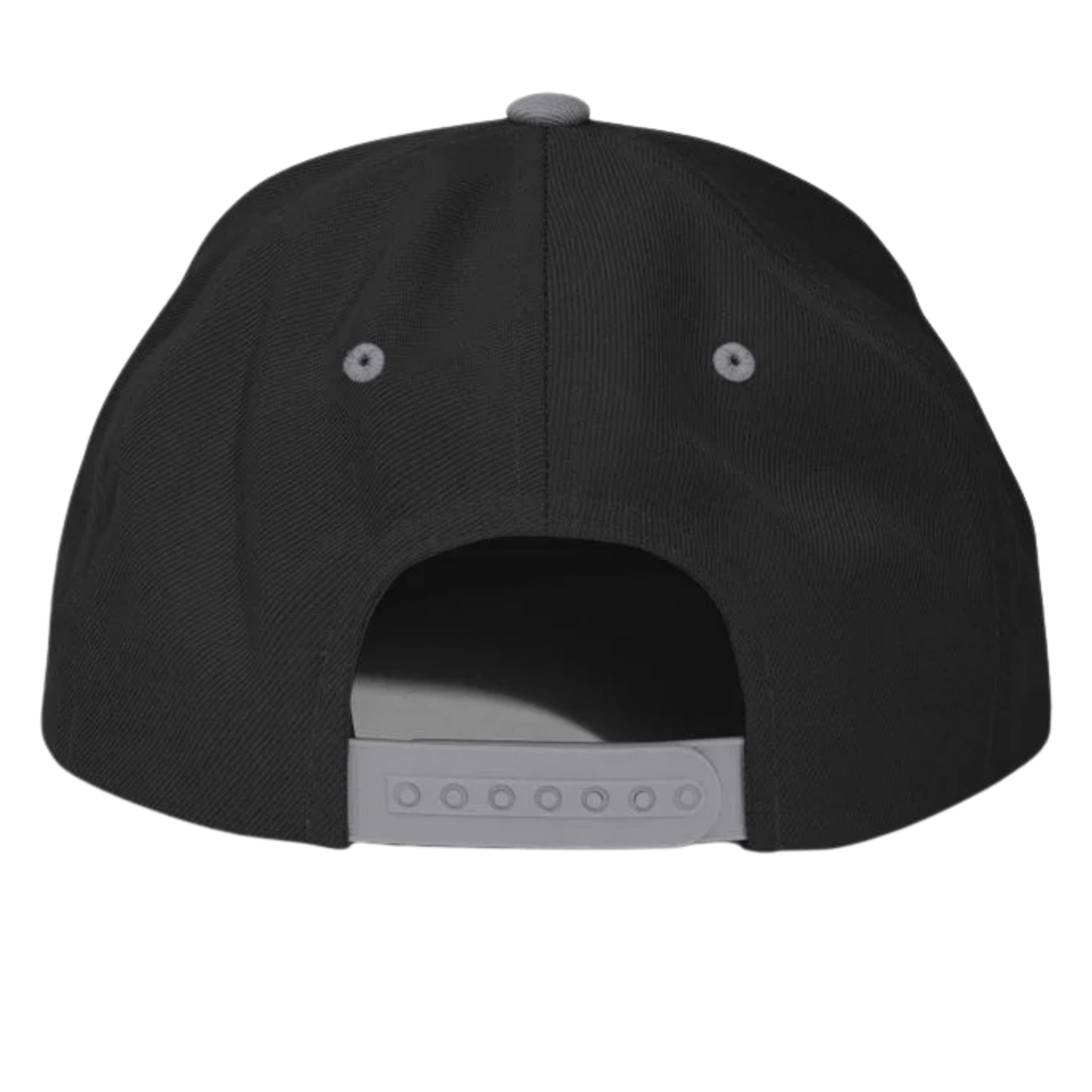 A’s SnapBack Hat - Adult
