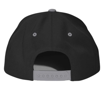 A’s SnapBack Hat - Adult