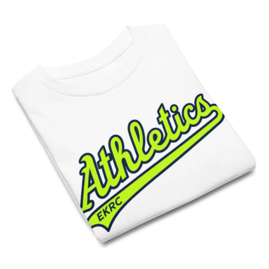 A's Tshirt